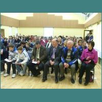 Community mass sml 9.jpg